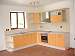 Detached House Bulgaria