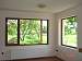 Detached House Bulgaria