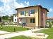 Detached House Bulgaria