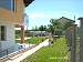 Detached House Bulgaria