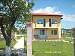 Detached House Bulgaria