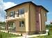 Detached House Bulgaria