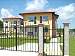 Detached House Bulgaria