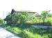 Detached House Bulgaria