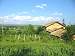 Detached House Bulgaria