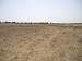 Land Kuwait