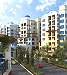 Town house Kuwait