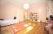 Apartment Sweden