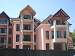 Apartment Bulgaria