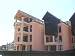 Apartment Bulgaria