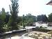 Apartment Bulgaria