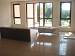 Apartment Bulgaria