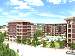Apartment Bulgaria