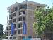 Apartment Bulgaria