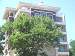 Apartment Bulgaria