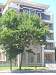 Apartment Bulgaria