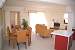 Apartment Norway