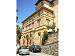 Town house China