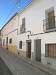 Town house Spain