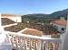 Town house Spain