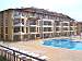 Apartment Bulgaria