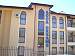 Apartment Bulgaria