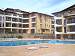 Apartment Bulgaria
