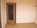 Apartment Bulgaria