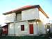 Detached House Bulgaria