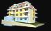 Apartment Bulgaria