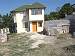 Detached House Bulgaria