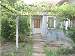 Detached House Bulgaria