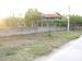 Detached House Bulgaria