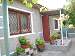 Detached House Bulgaria