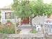 Detached House Bulgaria