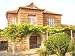 Detached House Bulgaria