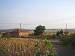 Detached House Bulgaria