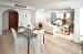 Apartment Spain