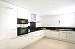 Apartment Spain