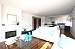 Apartment Spain
