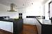 Apartment Spain