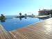 Apartment Spain