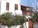 Cottage/Chalet Turkey