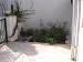 Cottage/Chalet Turkey