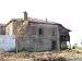 Detached House Turkey