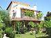 Semi-Detached House Turkey