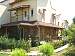 Semi-Detached House Turkey