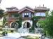 Detached House Turkey