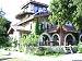 Detached House Turkey