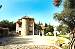 Cottage/Chalet Spain